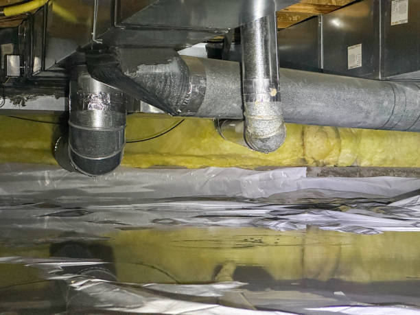 Best Commercial water damage restoration  in Overland Park, KS